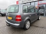 Volkswagen Touran 2.0-16V FSI Trendline | APK 08-2026 | NAP