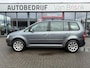 Volkswagen Touran 2.0-16V FSI Trendline | APK 08-2026 | NAP
