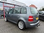 Volkswagen Touran 2.0-16V FSI Trendline | APK 08-2026 | NAP