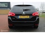 Peugeot 308 SW 1.2 Turbo 130 PK PureTech Blue Lease Allure, Clima, Navi, Cruise, App connect, Pdc voor + achter + camera, Donker glas, Nieuwe Distributieriem