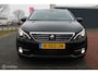 Peugeot 308 SW 1.2 Turbo 130 PK PureTech Blue Lease Allure, Clima, Navi, Cruise, App connect, Pdc voor + achter + camera, Donker glas, Nieuwe Distributieriem