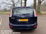Mazda 5 1.8 Touring 7 Persoons Airco Schuifdak 2x Schuifdeuren