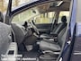 Mazda 5 1.8 Touring 7 Persoons Airco Schuifdak 2x Schuifdeuren