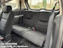Mazda 5 1.8 Touring 7 Persoons Airco Schuifdak 2x Schuifdeuren