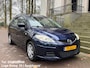 Mazda 5 1.8 Touring 7 Persoons Airco Schuifdak 2x Schuifdeuren