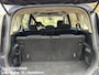 Mazda 5 1.8 Touring 7 Persoons Airco Schuifdak 2x Schuifdeuren