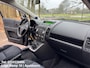 Mazda 5 1.8 Touring 7 Persoons Airco Schuifdak 2x Schuifdeuren
