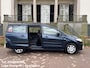Mazda 5 1.8 Touring 7 Persoons Airco Schuifdak 2x Schuifdeuren