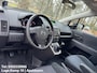 Mazda 5 1.8 Touring 7 Persoons Airco Schuifdak 2x Schuifdeuren