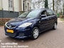 Mazda 5 1.8 Touring 7 Persoons Airco Schuifdak 2x Schuifdeuren