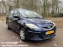 Mazda 5 1.8 Touring 7 Persoons Airco Schuifdak 2x Schuifdeuren