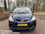 Mazda 5 1.8 Touring 7 Persoons Airco Schuifdak 2x Schuifdeuren