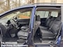 Mazda 5 1.8 Touring 7 Persoons Airco Schuifdak 2x Schuifdeuren