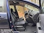 Mazda 5 1.8 Touring 7 Persoons Airco Schuifdak 2x Schuifdeuren