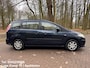 Mazda 5 1.8 Touring 7 Persoons Airco Schuifdak 2x Schuifdeuren
