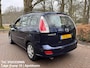 Mazda 5 1.8 Touring 7 Persoons Airco Schuifdak 2x Schuifdeuren