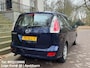 Mazda 5 1.8 Touring 7 Persoons Airco Schuifdak 2x Schuifdeuren