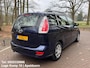 Mazda 5 1.8 Touring 7 Persoons Airco Schuifdak 2x Schuifdeuren