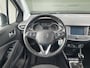 Opel Crossland X 1.2 Turbo Innovation NAVI/CRUISE/AIRCO/LMV