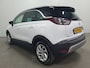 Opel Crossland X 1.2 Turbo Innovation NAVI/CRUISE/AIRCO/LMV