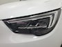 Opel Crossland X 1.2 Turbo Innovation NAVI/CRUISE/AIRCO/LMV