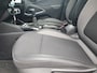 Opel Crossland X 1.2 Turbo Innovation NAVI/CRUISE/AIRCO/LMV