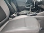 Opel Crossland X 1.2 Turbo Innovation NAVI/CRUISE/AIRCO/LMV