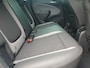 Opel Crossland X 1.2 Turbo Innovation NAVI/CRUISE/AIRCO/LMV