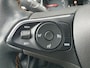 Opel Crossland X 1.2 Turbo Innovation NAVI/CRUISE/AIRCO/LMV