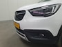 Opel Crossland X 1.2 Turbo Innovation NAVI/CRUISE/AIRCO/LMV