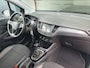Opel Crossland X 1.2 Turbo Innovation NAVI/CRUISE/AIRCO/LMV