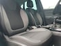 Opel Crossland X 1.2 Turbo Innovation NAVI/CRUISE/AIRCO/LMV