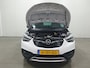 Opel Crossland X 1.2 Turbo Innovation NAVI/CRUISE/AIRCO/LMV
