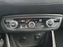 Opel Crossland X 1.2 Turbo Innovation NAVI/CRUISE/AIRCO/LMV
