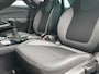 Opel Crossland X 1.2 Turbo Innovation NAVI/CRUISE/AIRCO/LMV