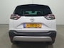 Opel Crossland X 1.2 Turbo Innovation NAVI/CRUISE/AIRCO/LMV