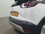 Opel Crossland X 1.2 Turbo Innovation NAVI/CRUISE/AIRCO/LMV