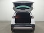 Opel Crossland X 1.2 Turbo Innovation NAVI/CRUISE/AIRCO/LMV