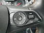 Opel Crossland X 1.2 Turbo Innovation NAVI/CRUISE/AIRCO/LMV