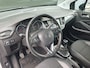 Opel Crossland X 1.2 Turbo Innovation NAVI/CRUISE/AIRCO/LMV
