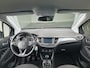 Opel Crossland X 1.2 Turbo Innovation NAVI/CRUISE/AIRCO/LMV
