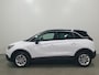 Opel Crossland X 1.2 Turbo Innovation NAVI/CRUISE/AIRCO/LMV