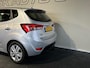 Hyundai ix20 1.4I I-VISION NAP l TREKHAAK l CRUISE l PDC l AIRCO l  l