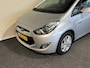 Hyundai ix20 1.4I I-VISION NAP l TREKHAAK l CRUISE l PDC l AIRCO l  l
