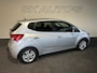 Hyundai ix20 1.4I I-VISION NAP l TREKHAAK l CRUISE l PDC l AIRCO l  l