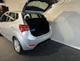 Hyundai ix20 1.4I I-VISION NAP l TREKHAAK l CRUISE l PDC l AIRCO l  l