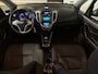 Hyundai ix20 1.4I I-VISION NAP l TREKHAAK l CRUISE l PDC l AIRCO l  l