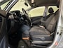 Hyundai ix20 1.4I I-VISION NAP l TREKHAAK l CRUISE l PDC l AIRCO l  l