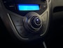 Hyundai ix20 1.4I I-VISION NAP l TREKHAAK l CRUISE l PDC l AIRCO l  l