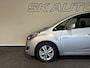 Hyundai ix20 1.4I I-VISION NAP l TREKHAAK l CRUISE l PDC l AIRCO l  l